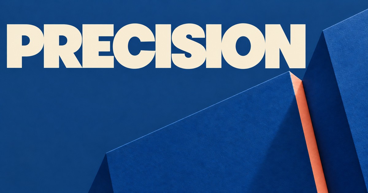 Ilustración editorial abstracta generada con IA sobre «Mecánica de MACD: inicialización, precisión y controles». No representa cotizaciones históricas.