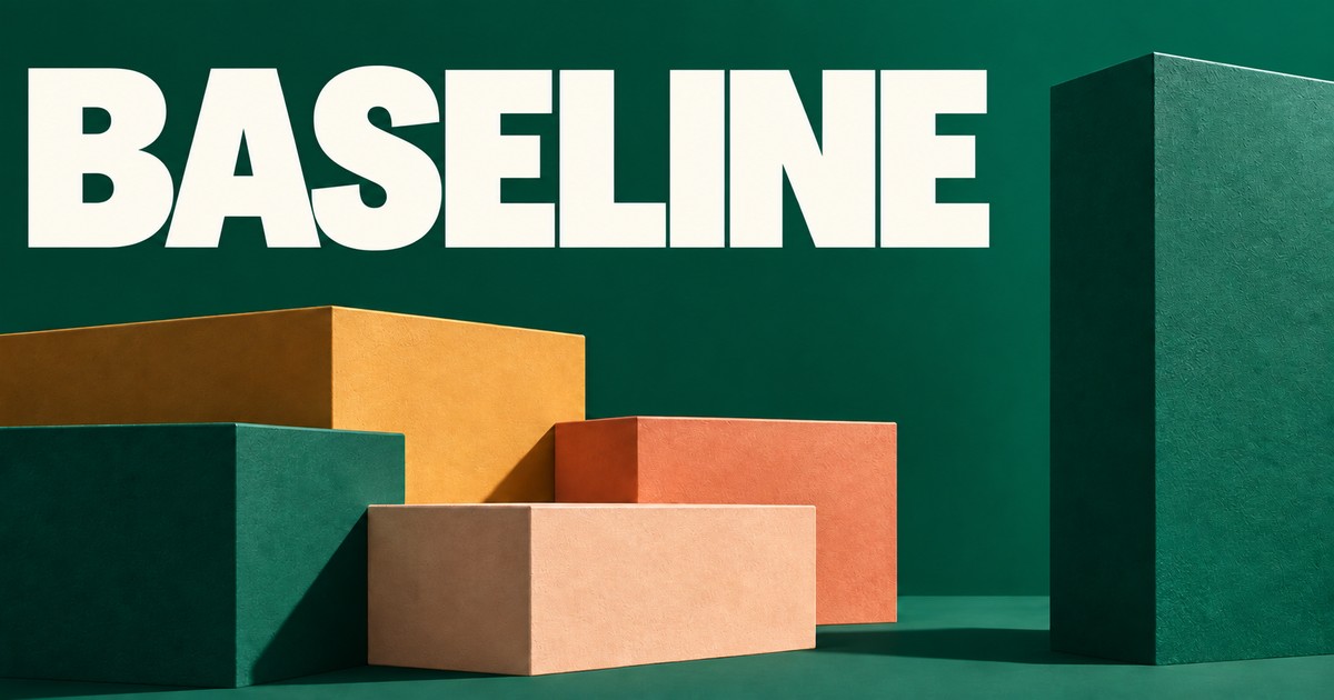 Illustration éditoriale abstraite générée par IA sur « Volume Forex : que compte vraiment la barre du graphique ? ». Ce ne sont pas des cours historiques.
