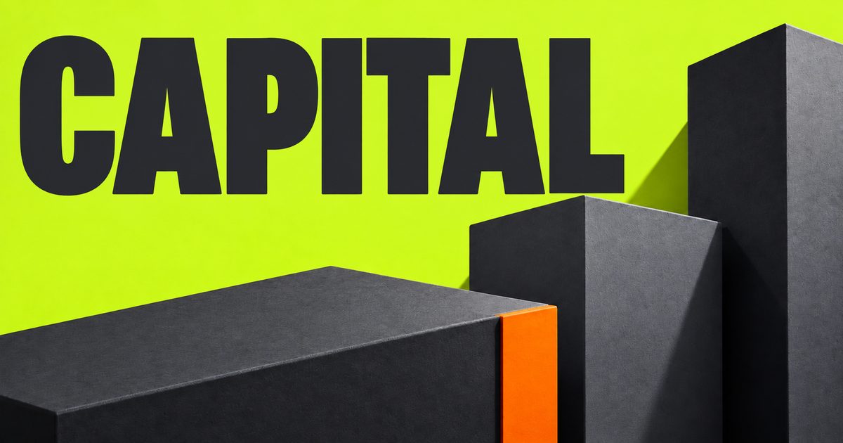 Ilustración editorial abstracta generada con IA sobre «Capital inicial en forex: depósito, margen y pérdida prevista». No representa cotizaciones históricas.