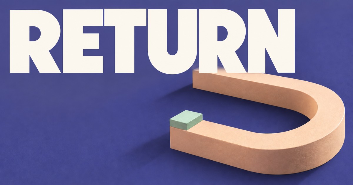 Illustration éditoriale abstraite générée par IA sur « CMC Markets : unités de position, frais minimaux et remboursement du stop ». Ce ne sont pas des cours historiques.