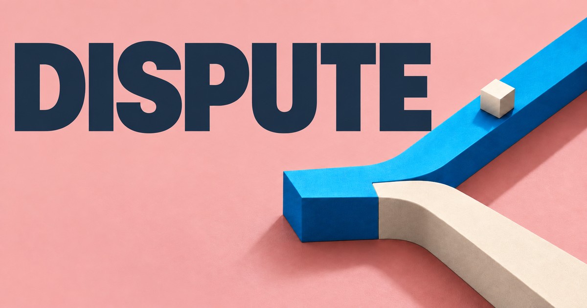 Illustration éditoriale abstraite générée par IA sur « CySEC : agrément chypriote, règles nationales et recours du client ». Ce ne sont pas des cours historiques.