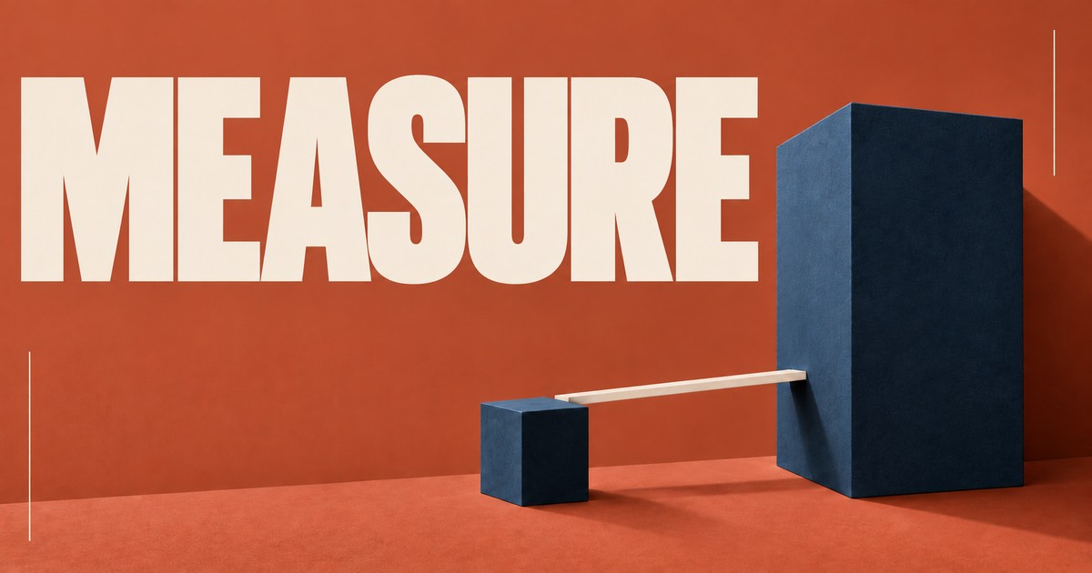 Illustration éditoriale abstraite générée par IA sur « Dukascopy : société, commission par million et unités JForex ». Ce ne sont pas des cours historiques.