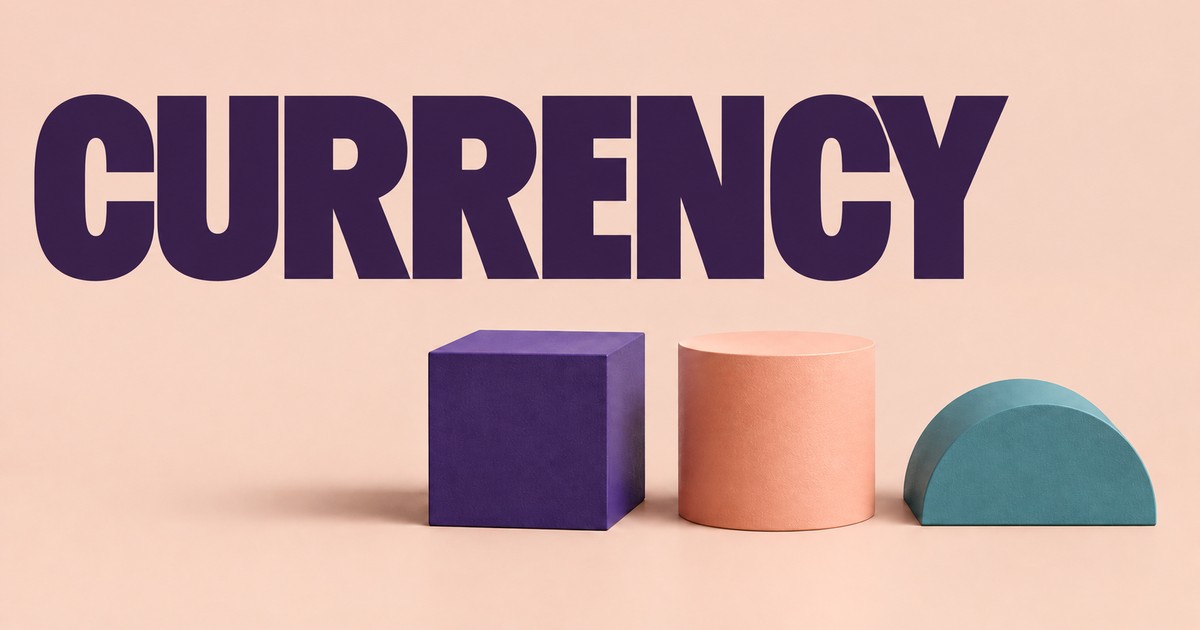Illustration éditoriale abstraite générée par IA sur « Fx Pro : commission par million, devise et rôle de contrepartie ». Ce ne sont pas des cours historiques.