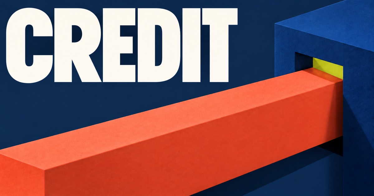 Illustration éditoriale abstraite générée par IA sur « IG : société française, coûts et primes de stops garantis ». Ce ne sont pas des cours historiques.