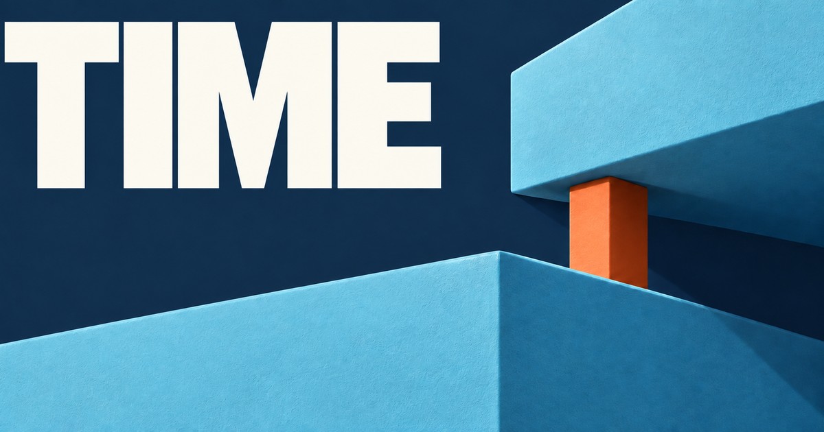 Illustration éditoriale abstraite générée par IA sur « Last look : mesurer le contrôle du prix et ses limites ». Ce ne sont pas des cours historiques.