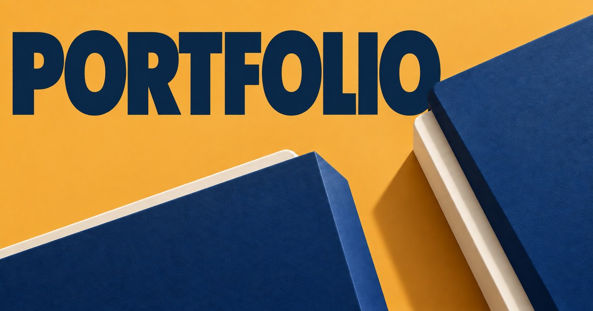 Illustration éditoriale abstraite générée par IA sur « Portfolio margin : scénarios, collatéral et limites de compensation ». Ce ne sont pas des cours historiques.