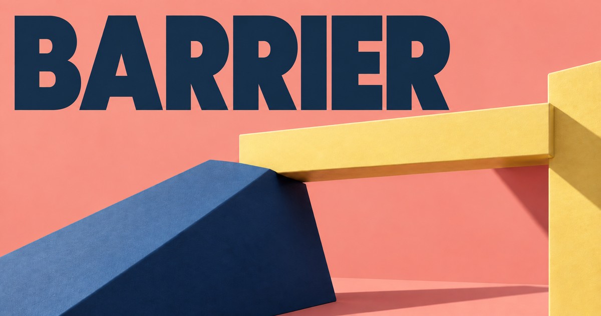 Illustration éditoriale abstraite générée par IA sur « Trade Republic : banque, titres et dérivés ne se confondent pas ». Ce ne sont pas des cours historiques.