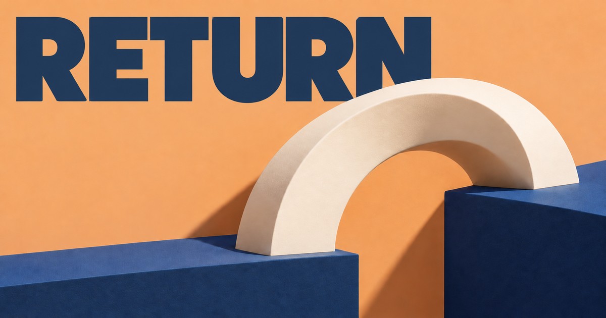 Illustration éditoriale abstraite générée par IA sur « Dépôt et retrait : comparez le montant reçu, pas le logo ». Ce ne sont pas des cours historiques.