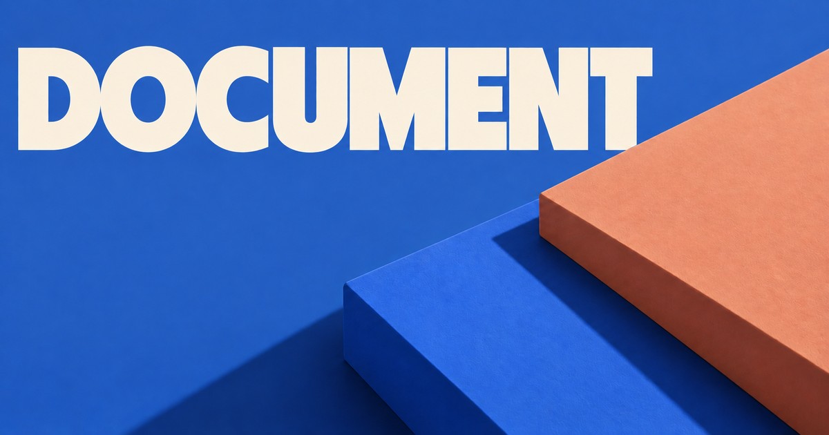 Ilustración editorial abstracta generada con IA sobre «Elegir bróker en 2026: entidad, costes y pruebas concretas». No representa cotizaciones históricas.