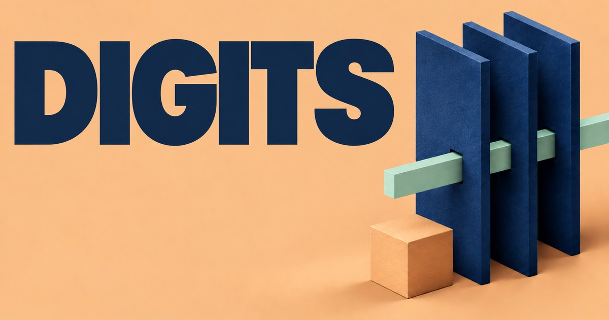 Ilustração editorial abstrata gerada com IA sobre «CHF/JPY: dois refúgios, precisão de dados e conversões que não se anulam». Não representa cotações históricas.