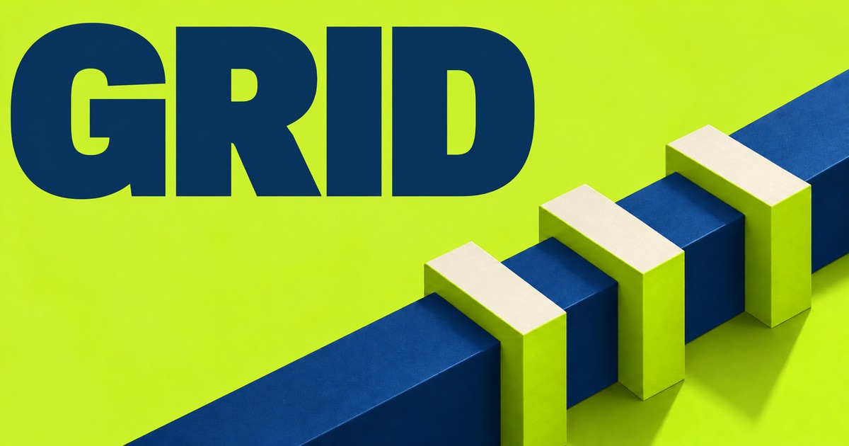 Ilustración editorial abstracta generada con IA sobre «GBP/JPY: pip, rejilla de precios y riesgo de ejecución». No representa cotizaciones históricas.