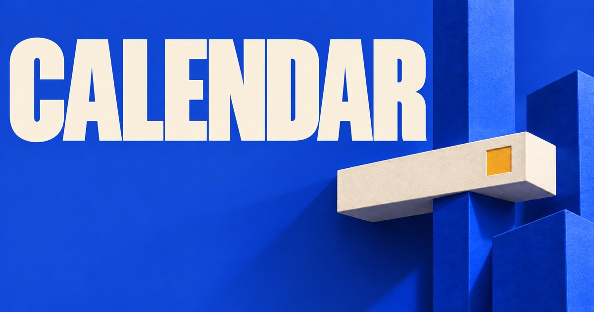 Ilustração editorial abstrata gerada com IA sobre «NZD/JPY: carry, calendário e risco antes do crédito futuro». Não representa cotações históricas.