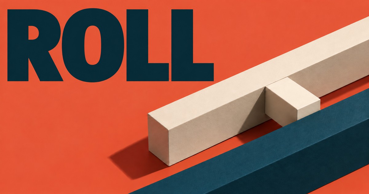 Ilustración editorial abstracta generada con IA sobre «USD/CAD: petróleo, tipos y el coste que no muestra el gráfico». No representa cotizaciones históricas.