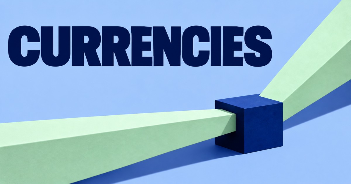 Ilustración editorial abstracta generada con IA sobre «USD/CHF: refugio, exposición común y stops con deslizamiento». No representa cotizaciones históricas.