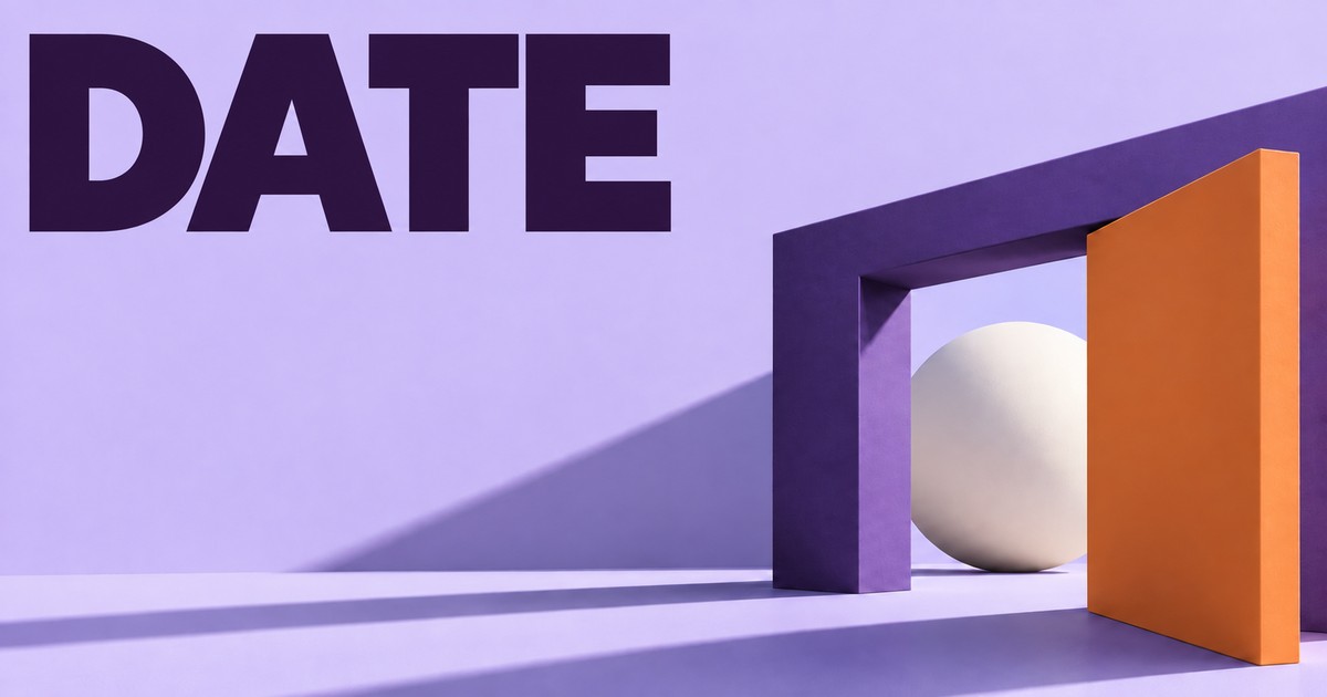 Illustration éditoriale abstraite générée par IA sur « Prop firm en Pologne : rémunération, disponibilité et déclaration ». Ce ne sont pas des cours historiques.