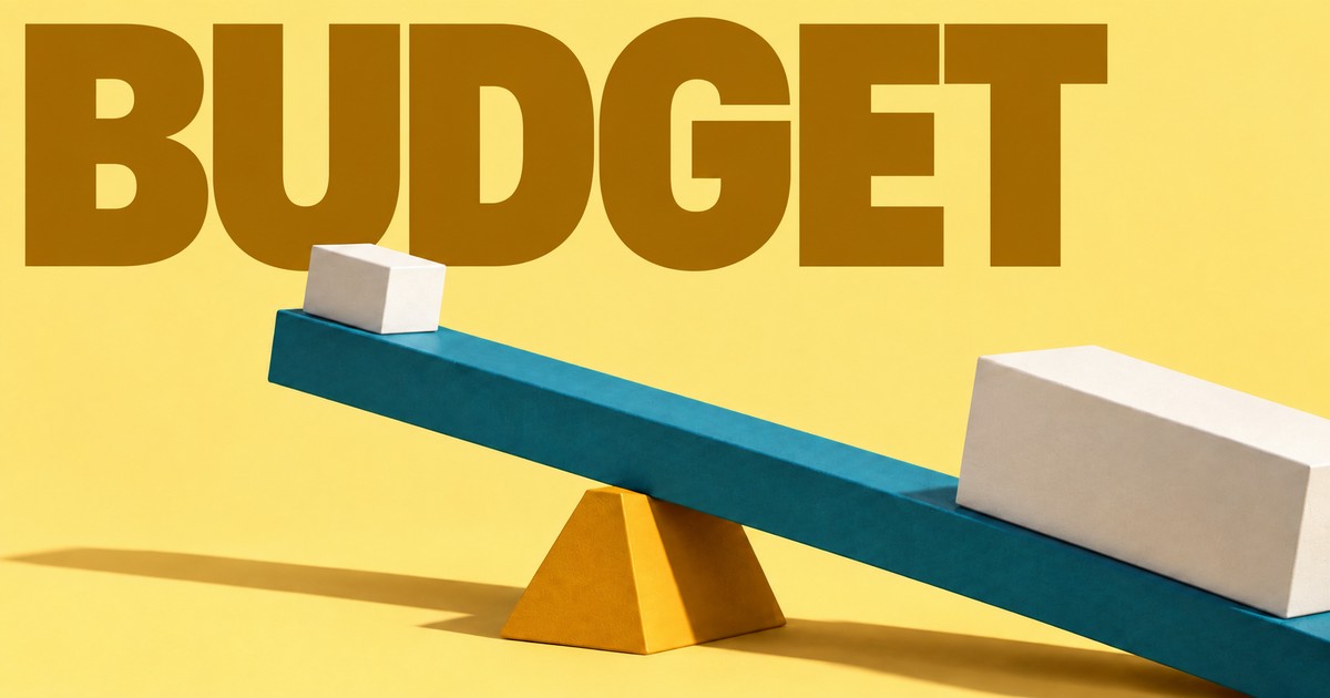 Illustration éditoriale abstraite générée par IA sur « Expatriation du trader : résidence, exit tax et vrai budget ». Ce ne sont pas des cours historiques.