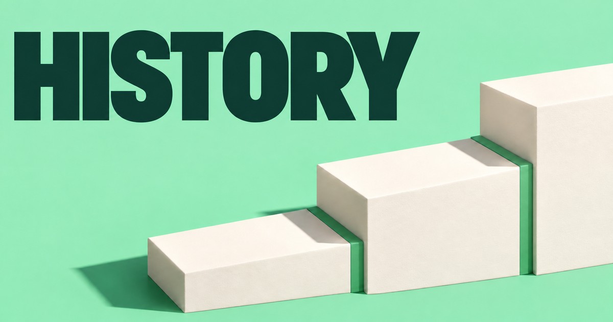 Illustration éditoriale abstraite générée par IA sur « Mon swap a changé : taux, cumul ou réouverture de position ? ». Ce ne sont pas des cours historiques.