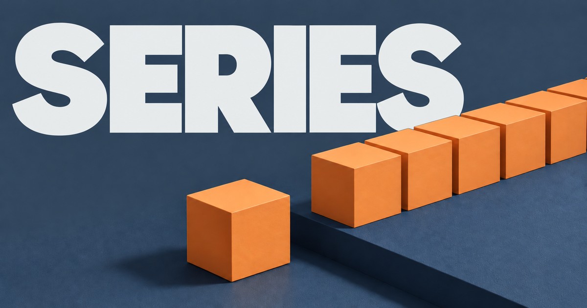 Illustration éditoriale abstraite générée par IA sur « Poursuite des pertes : mises, tentatives et dépôts ». Ce ne sont pas des cours historiques.