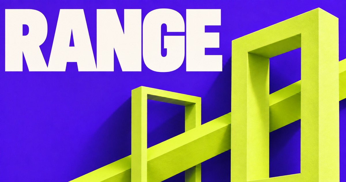 Illustration éditoriale abstraite générée par IA sur « Excès de confiance : vérifier calibration et risque après les gains ». Ce ne sont pas des cours historiques.