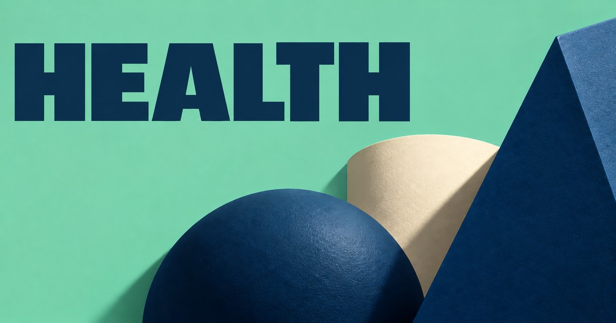 Illustration éditoriale abstraite générée par IA sur « Santé du trader : activité, pauses et bonnes mesures ». Ce ne sont pas des cours historiques.