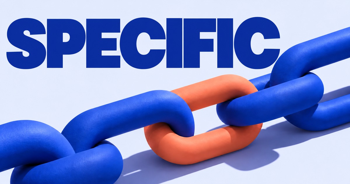 Illustration éditoriale abstraite générée par IA sur « Mentor ou autonomie : acheter une correction vérifiable ». Ce ne sont pas des cours historiques.