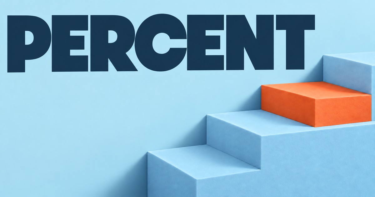 Illustration éditoriale abstraite générée par IA sur « Anti-martingale : dimensionner après les gains sans confondre mise et avantage ». Ce ne sont pas des cours historiques.