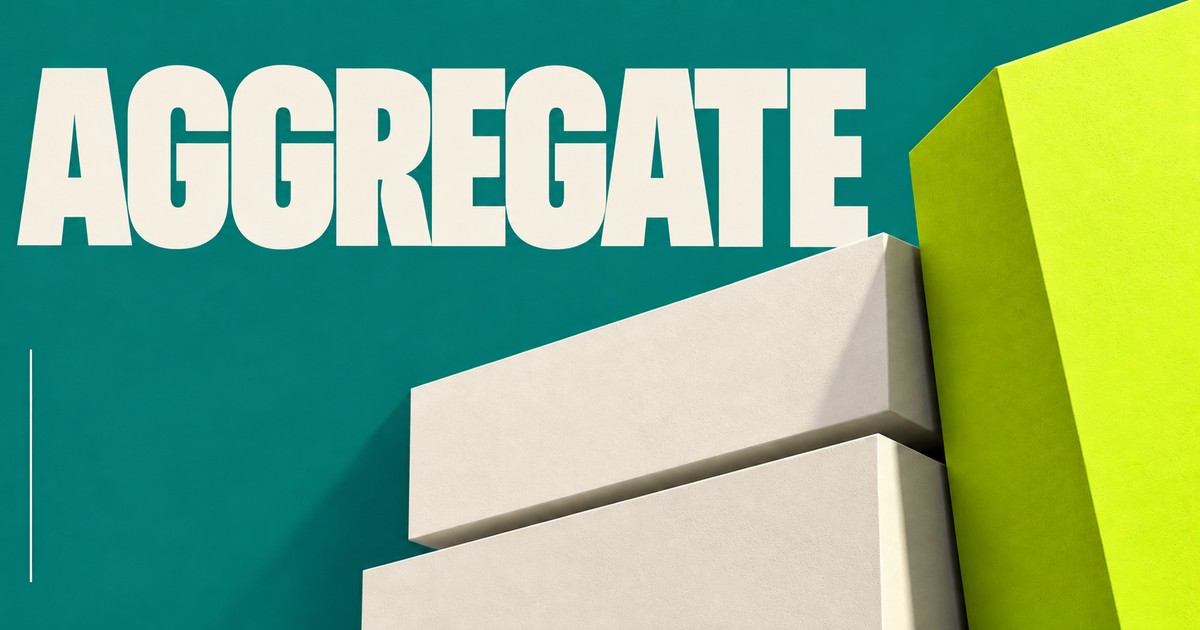 Illustration éditoriale abstraite générée par IA sur « Heikin-Ashi : agrégation, calcul et prix exécutés ». Ce ne sont pas des cours historiques.