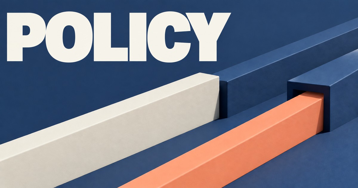 Illustration éditoriale abstraite générée par IA sur « Stratégie de sortie : priorités, coûts et chemins de prix ». Ce ne sont pas des cours historiques.