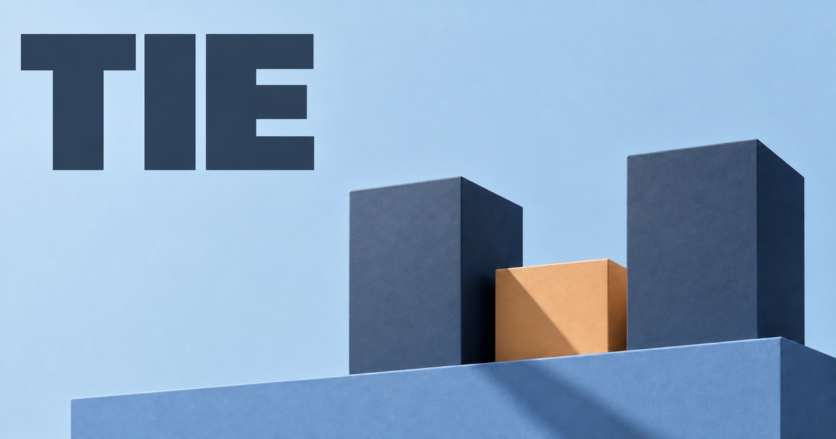 Illustration éditoriale abstraite générée par IA sur « Profil de volume : classes, POC et règles de Value Area ». Ce ne sont pas des cours historiques.