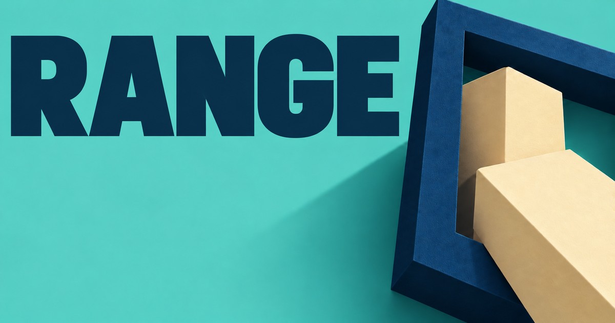 Illustration éditoriale abstraite générée par IA sur « Hedge funds et Forex : portefeuille complet et financement ». Ce ne sont pas des cours historiques.