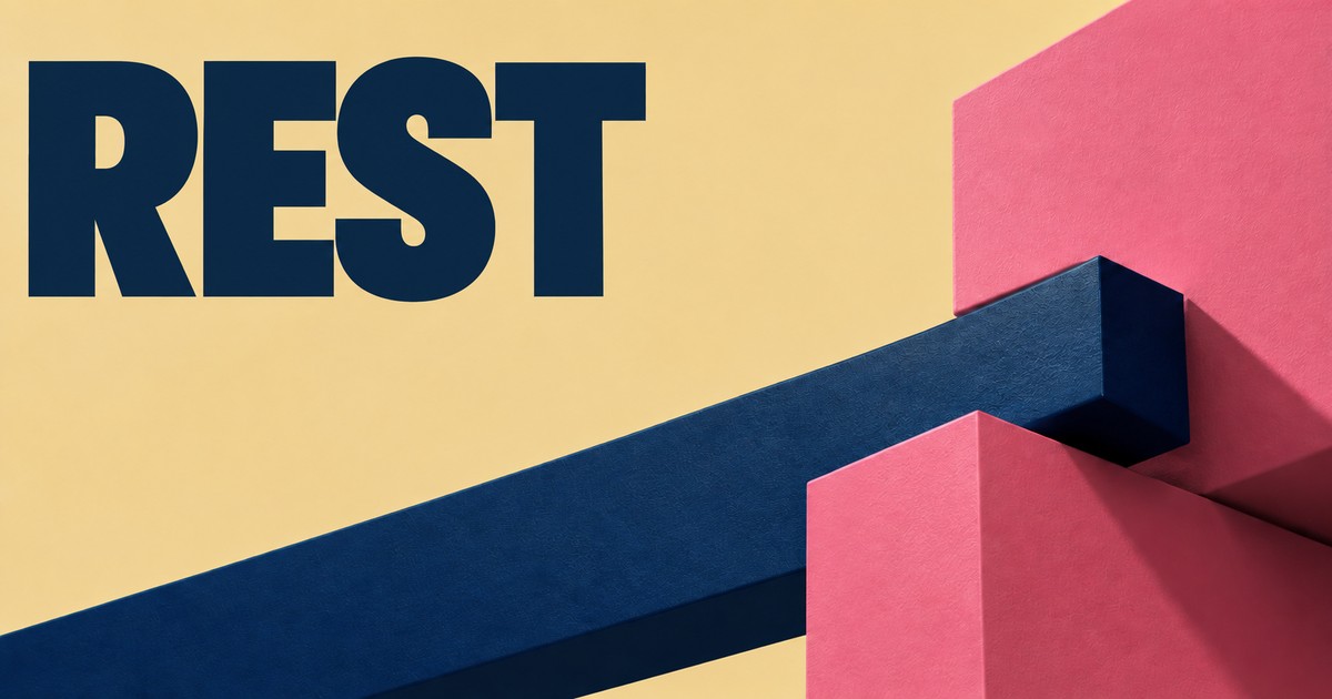 Ilustración editorial abstracta generada con IA sobre «Mercado interbancario: cotización, crédito y exposición residual». No representa cotizaciones históricas.