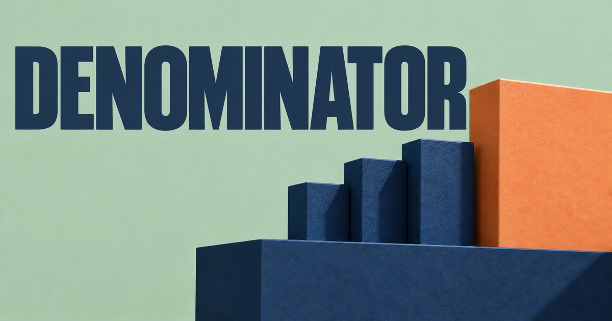 Illustration éditoriale abstraite générée par IA sur « Particuliers et institutionnels : ressources, coûts et dénominateurs ». Ce ne sont pas des cours historiques.