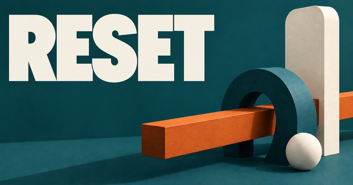 Illustration éditoriale abstraite générée par IA sur « Alertes MT5 : condition, épisode et réception sont différents ». Ce ne sont pas des cours historiques.
