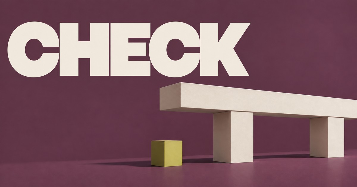 Illustration éditoriale abstraite générée par IA sur « Valider une stratégie : backtest, preuves et reprise après incident ». Ce ne sont pas des cours historiques.