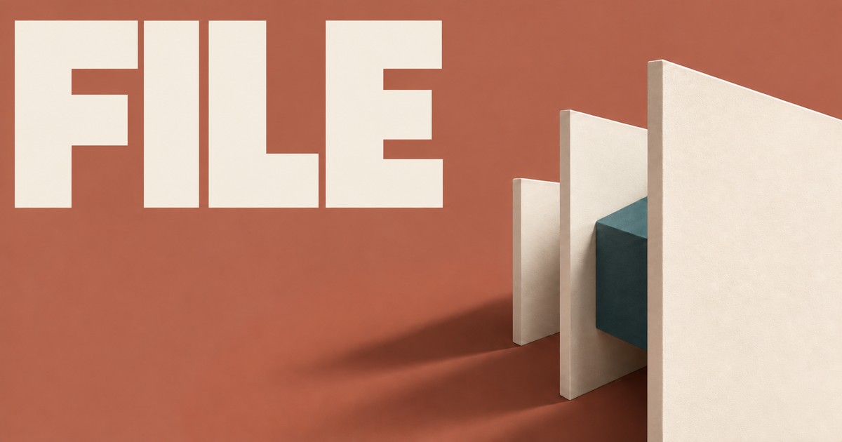 Illustration éditoriale abstraite générée par IA sur « Communautés Discord et Telegram : apprendre sans copier le risque ». Ce ne sont pas des cours historiques.