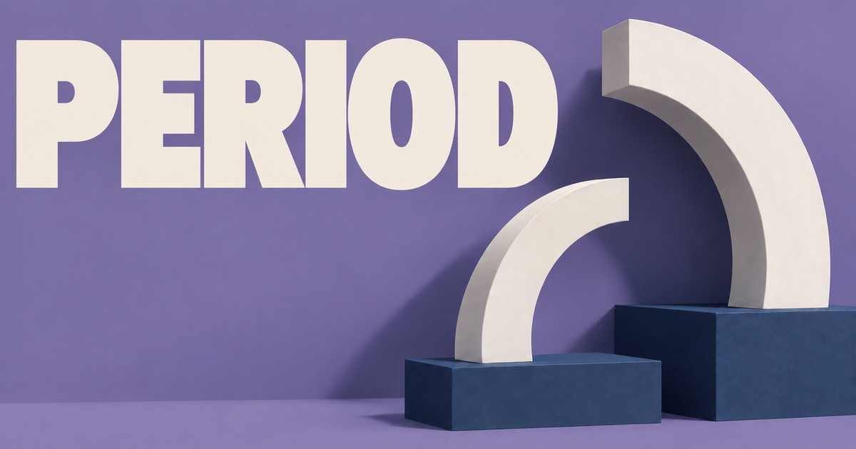 Ilustración editorial abstracta generada con IA sobre «Calendarios económicos: hora, unidades y revisiones». No representa cotizaciones históricas.