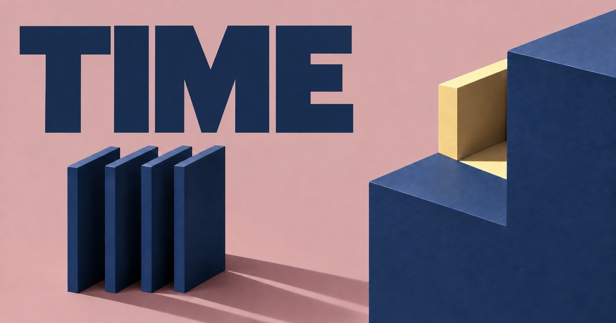 Illustration éditoriale abstraite générée par IA sur « Formation de trading : coût, travail, preuves et droits ». Ce ne sont pas des cours historiques.
