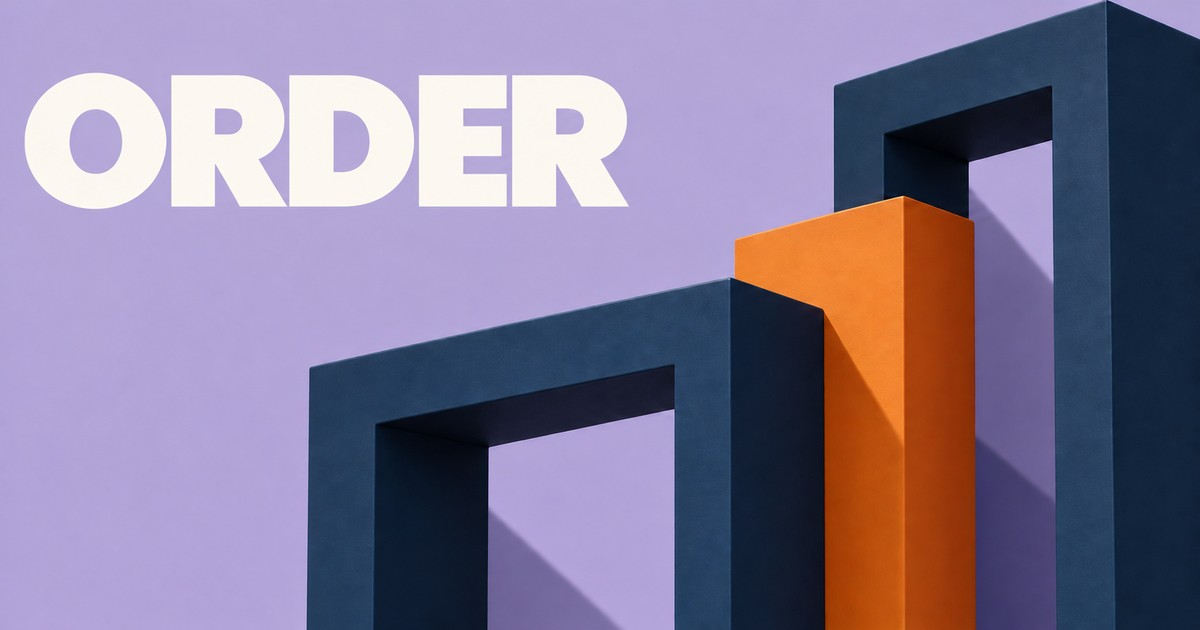 Illustration éditoriale abstraite générée par IA sur « TradingView et MT5 : relier analyse, données et exécution ». Ce ne sont pas des cours historiques.