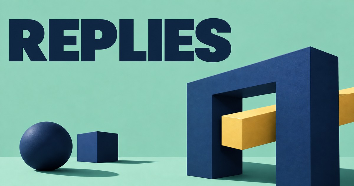 Illustration éditoriale abstraite générée par IA sur « VPS forex : latence, réponses manquantes et reprise ». Ce ne sont pas des cours historiques.