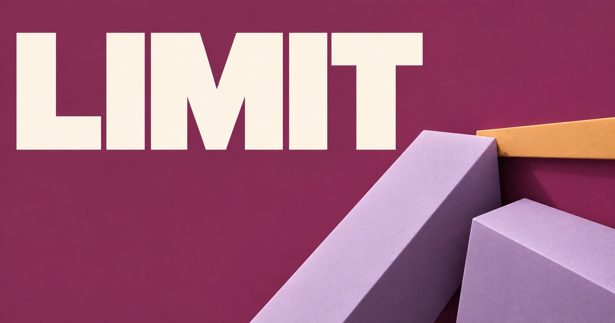 Illustration éditoriale abstraite générée par IA sur « Courtier ou prop firm : distinguer capital, limites et argent encaissé ». Ce ne sont pas des cours historiques.