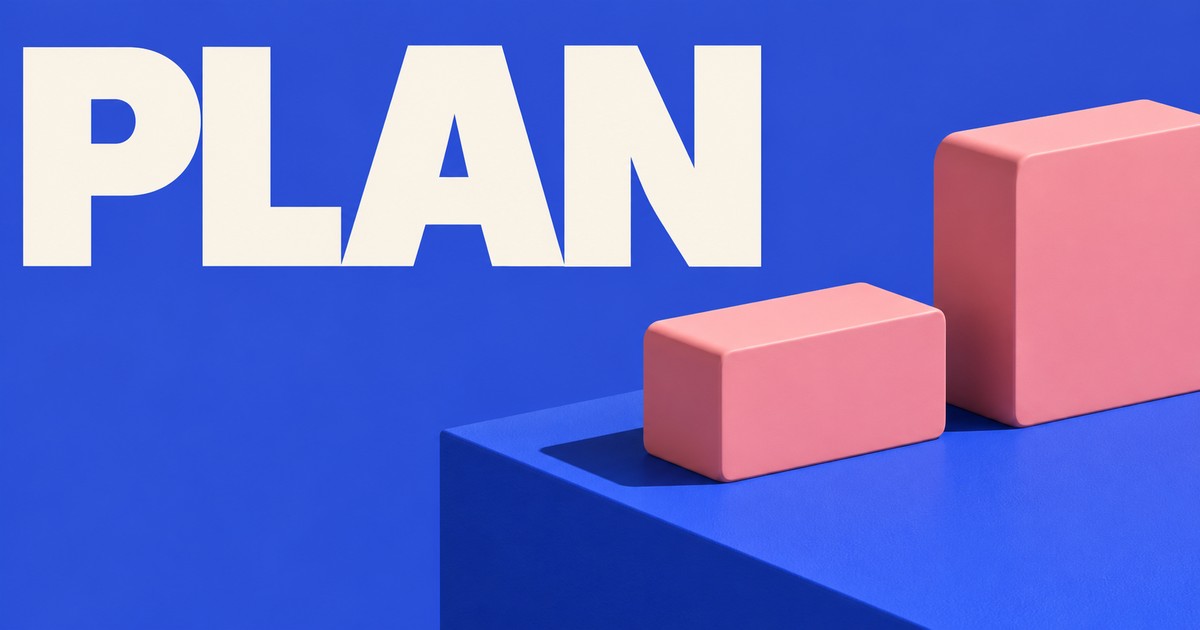 Illustration éditoriale abstraite générée par IA sur « Saxo Banque : protection, coûts et unités réellement achetées ». Ce ne sont pas des cours historiques.