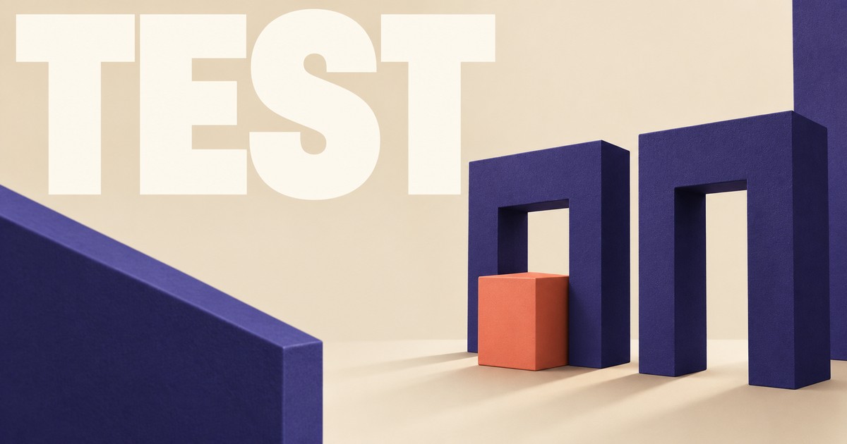 Illustration éditoriale abstraite générée par IA sur « AB=CD : symétrie des jambes, signal disponible et sélection ». Ce ne sont pas des cours historiques.